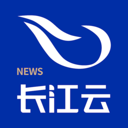mk平台的市场趋势及未来发展方向