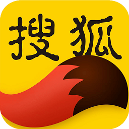 华体会APP:安全可靠的体育购彩选择