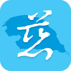 满冠官方平台:让你嗨玩不停的绝佳选择