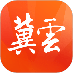 爱体育在线登陆APP,运动爱好者的最佳选择