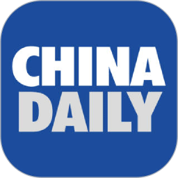 游官网(中国):畅享国内外热门景点的精彩体验