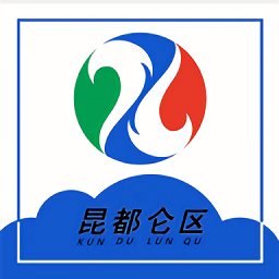 爱体育在线登陆APP,运动爱好者的最佳选择