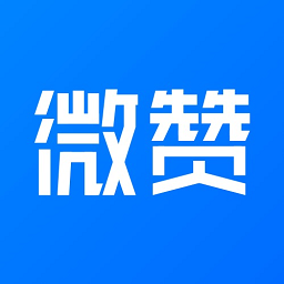 mk平台的市场趋势及未来发展方向