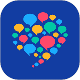 华体会APP:安全可靠的体育购彩选择