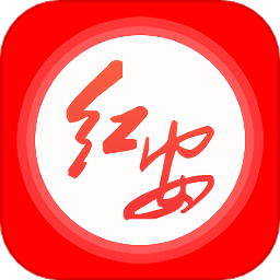 生活中的小确幸:如何发现快乐瞬间