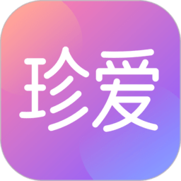 生活中的小确幸:如何发现快乐瞬间